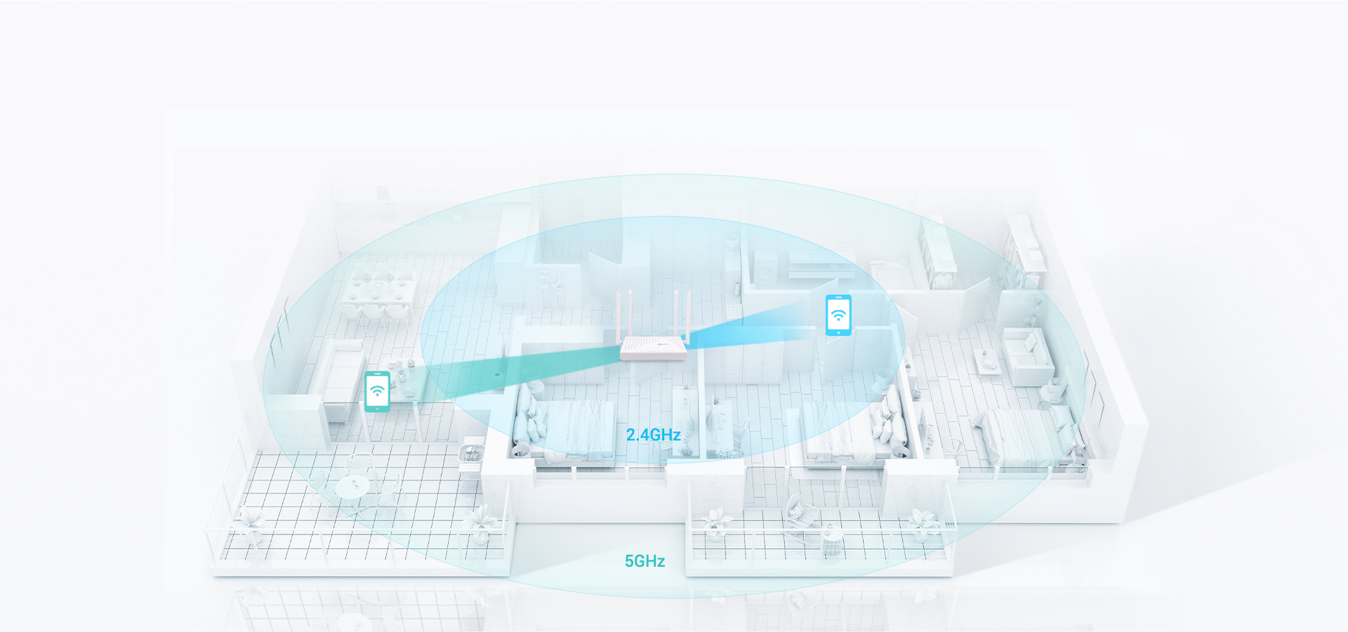 Understanding OLT, ONU, ONT, and ODN in PON