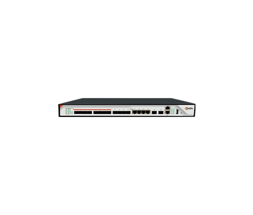 FD6041T