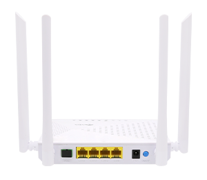 FD6041T