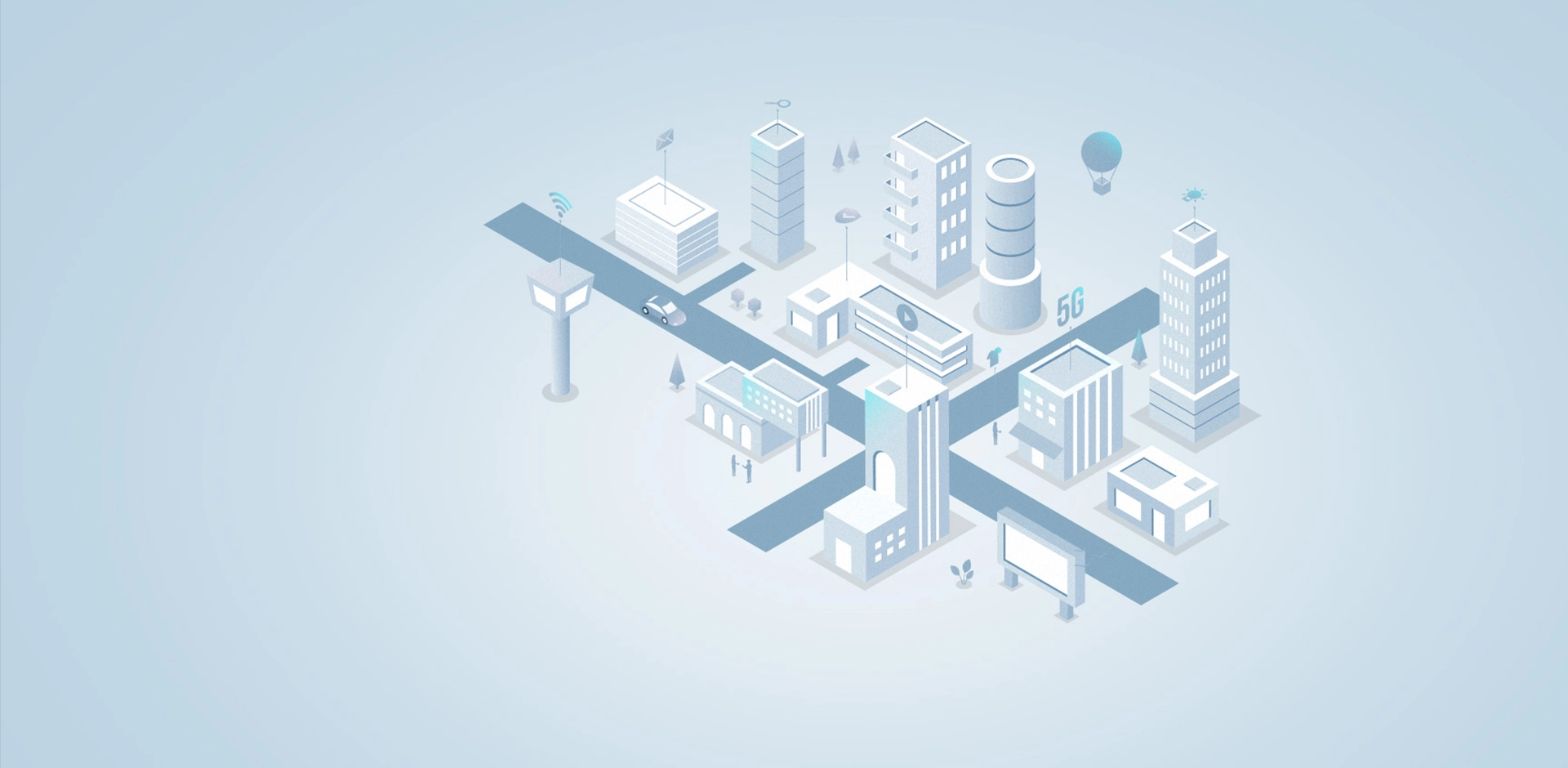 FTTH Solution