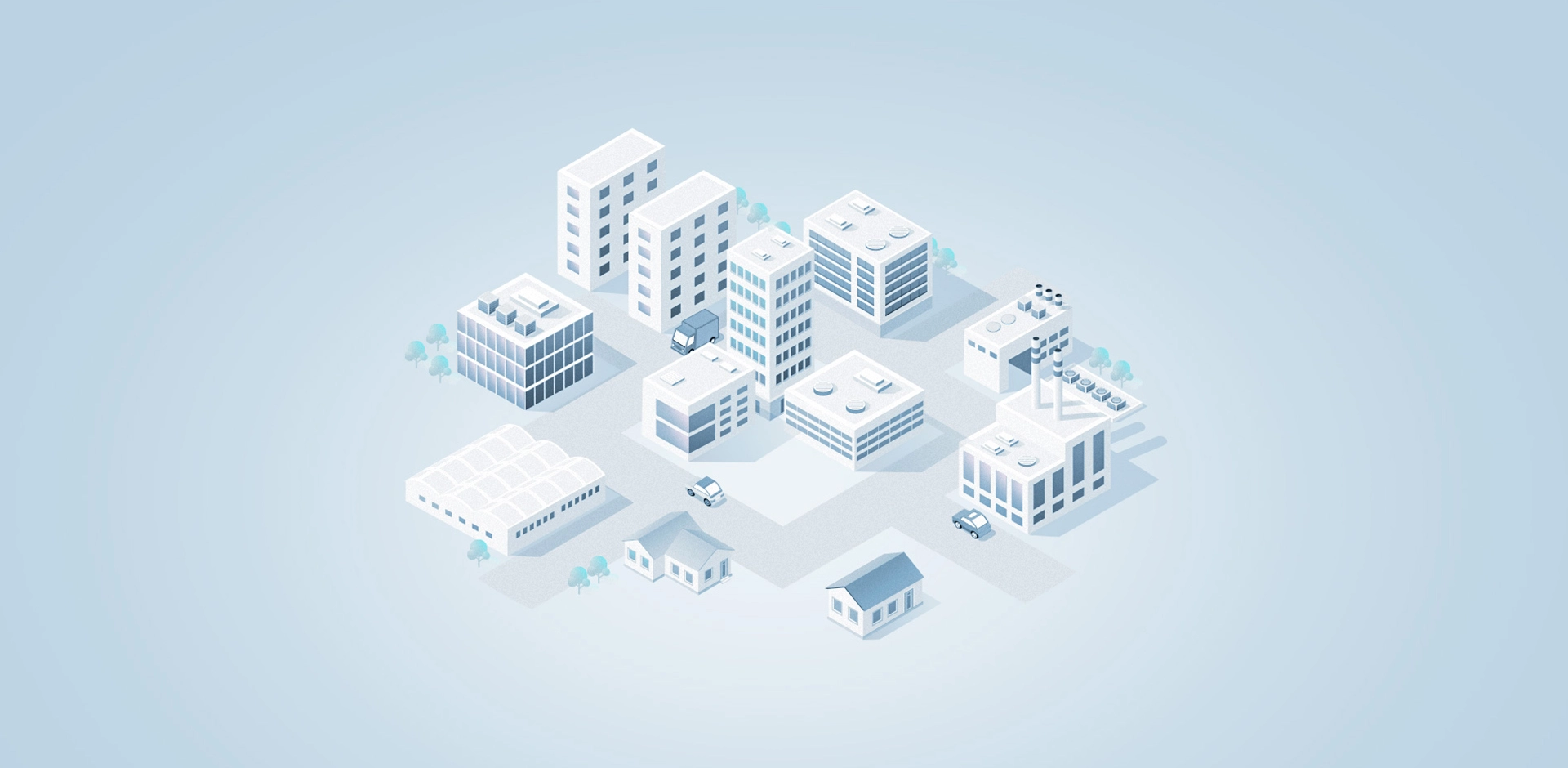 Optical Transport Networking Solution
