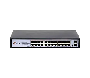 Commercial Switch