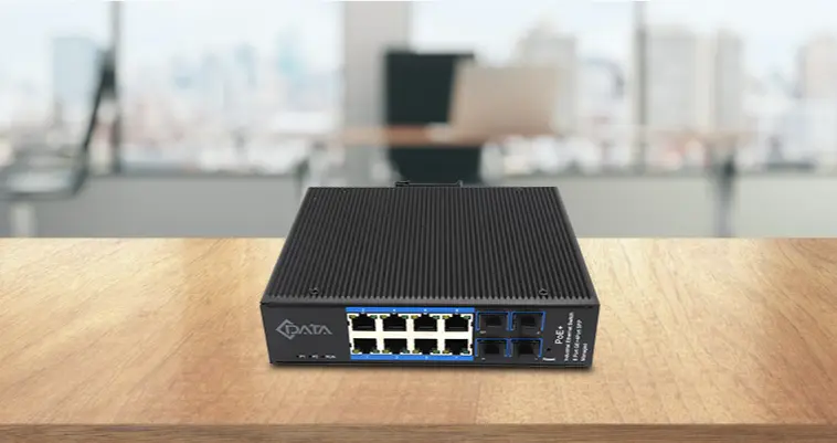 Network Switch