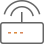 Home Networking Solution