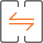 Optical Transport Networking Solution