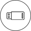 USB Interface