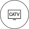 CATV Controllable