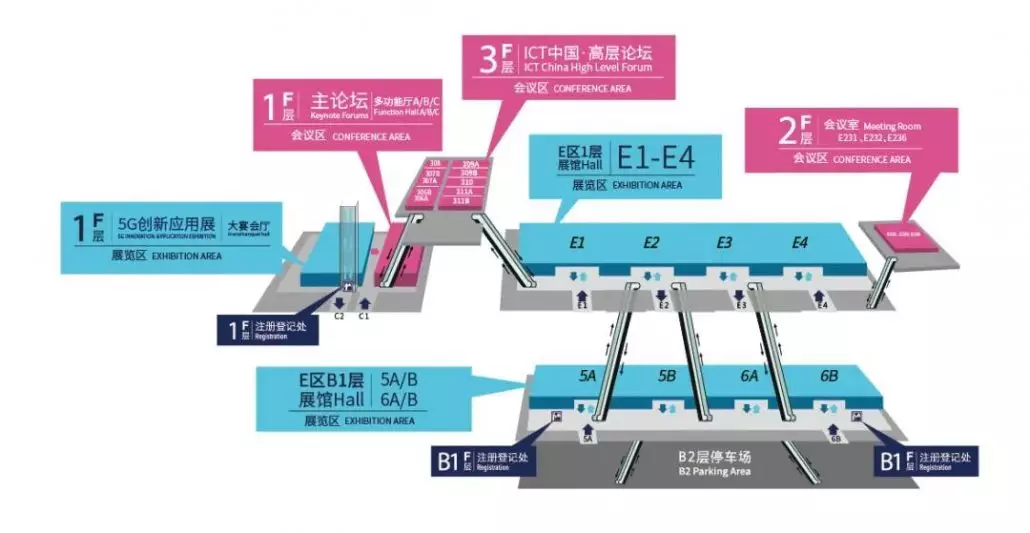c data and pt expo china 2021 invite you to explore the bright future of optical fiber network