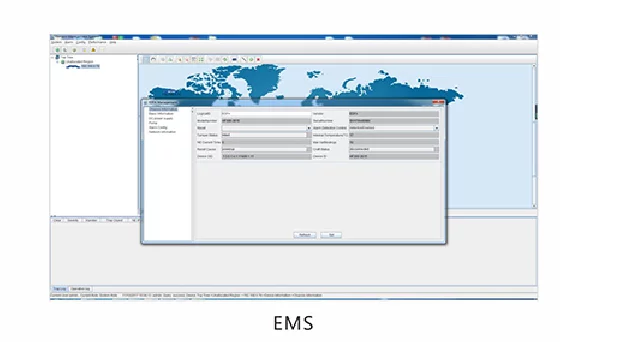 c data is about to launch its new edfa product