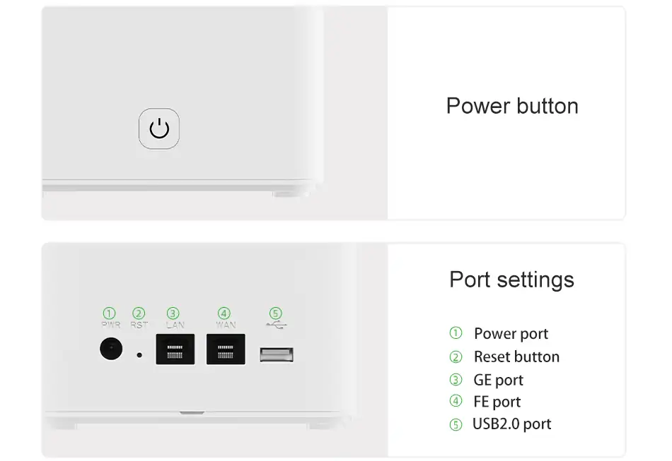 t t home private cloud storage