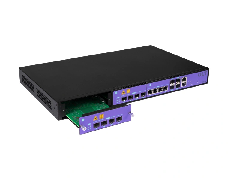 gpon olt price