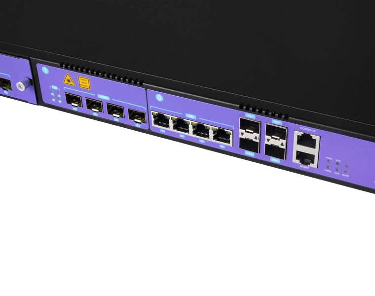 olt meaning in telecom