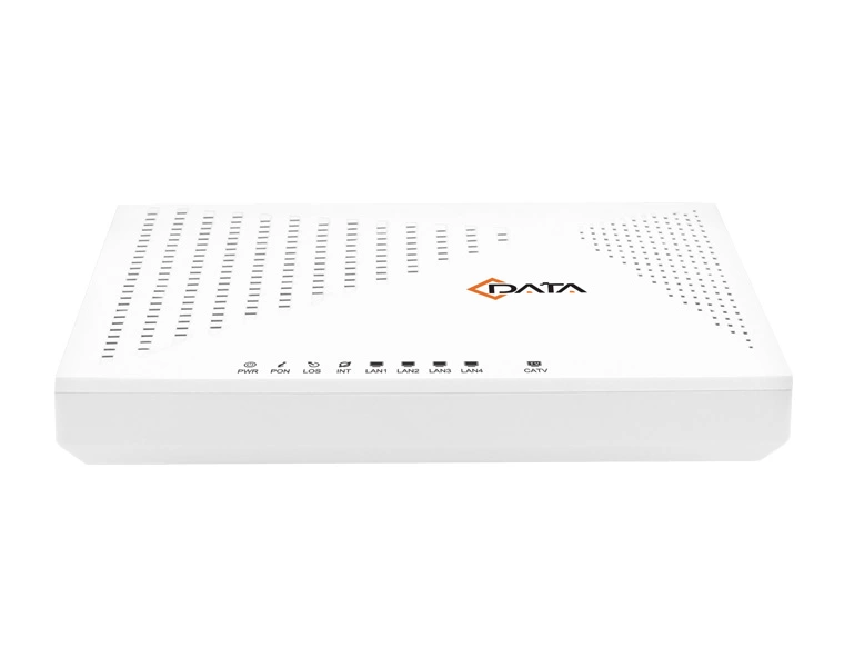 xpon onu router