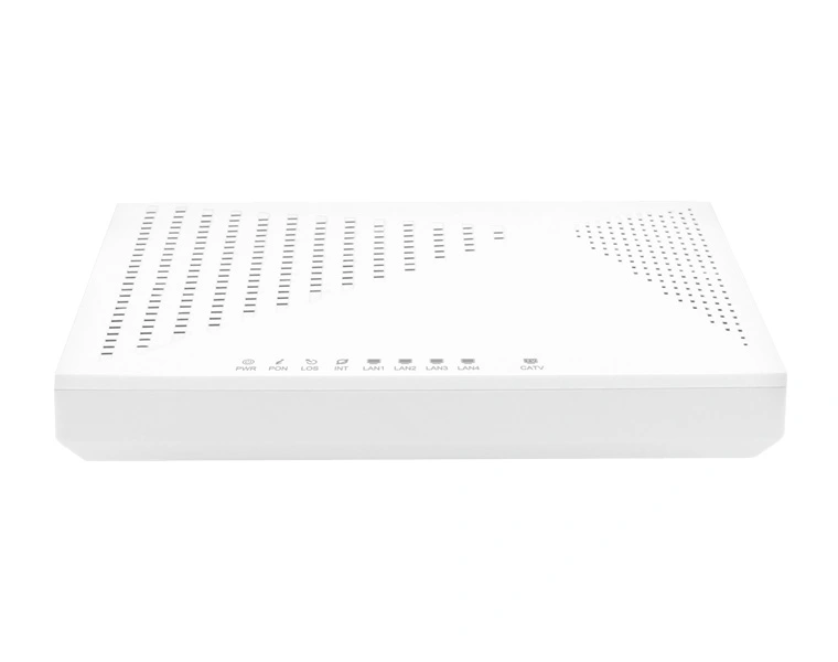 onu gpon catv

