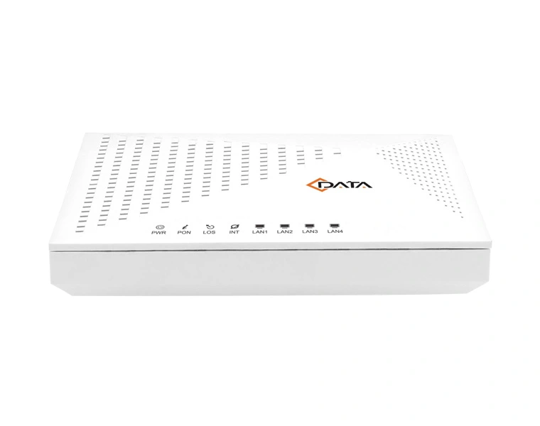 ftth onu router
