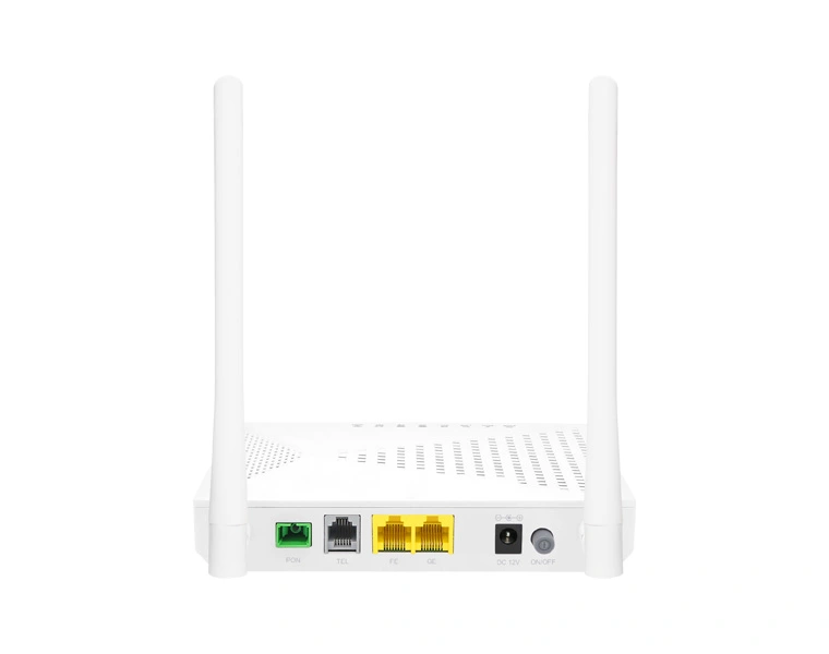 xpon 1ge 1fe 1pots wifi
