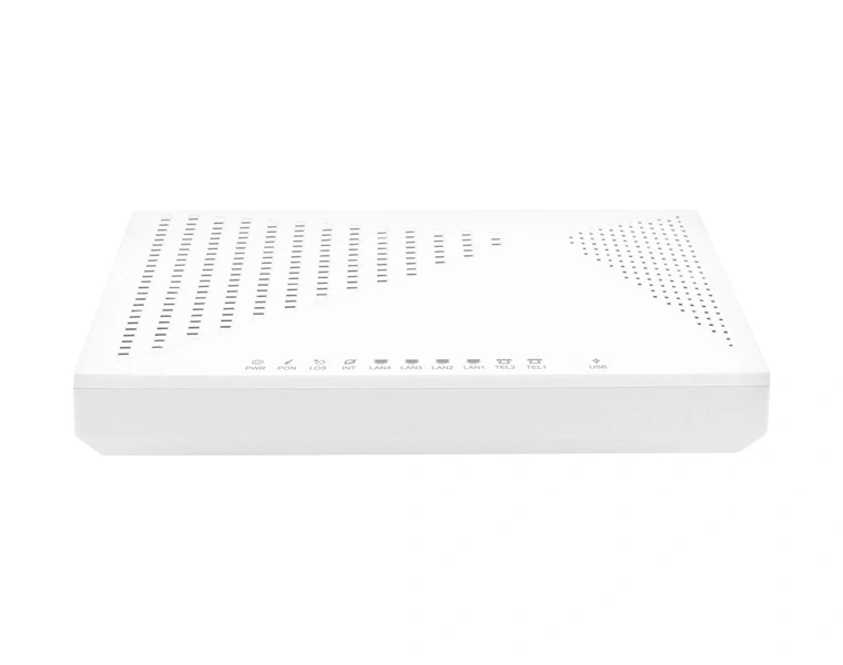 optical network termination unit
