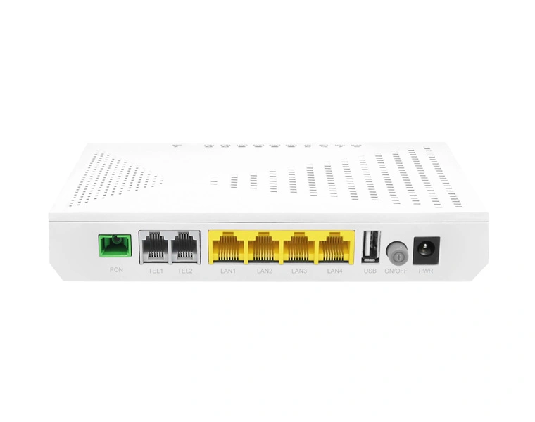 optical network unit