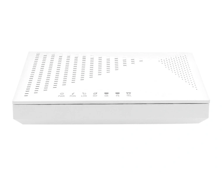 pon onu router