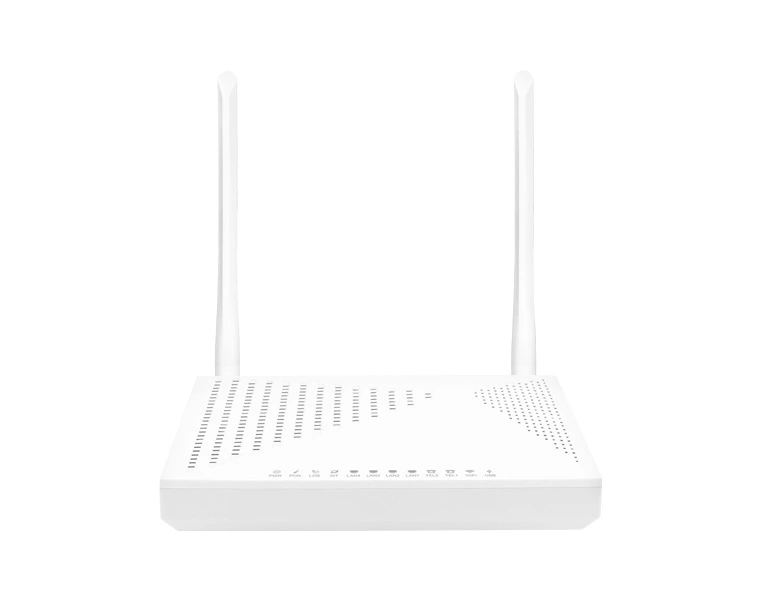gpon optical network unit