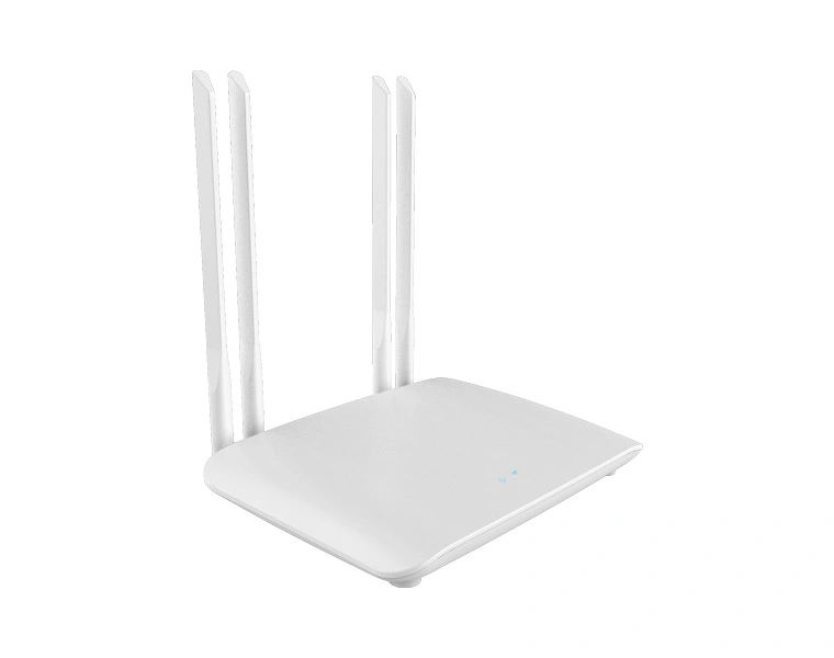 ac1200 wifi 5
