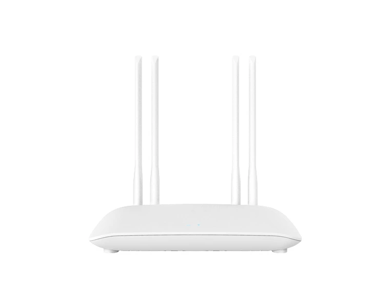 wifi 5 ac1200
