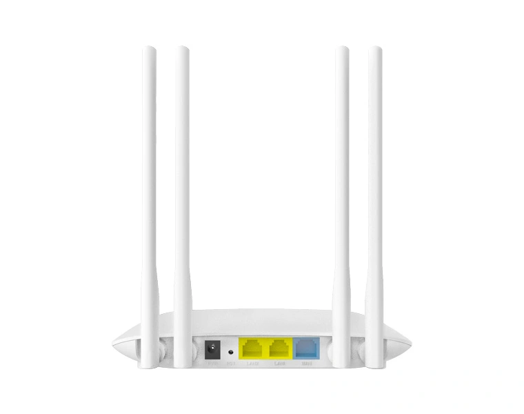 ac1200 wifi 5
