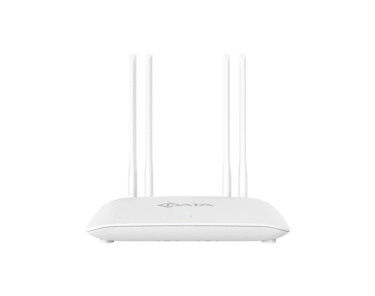 ac1200 wifi 5
