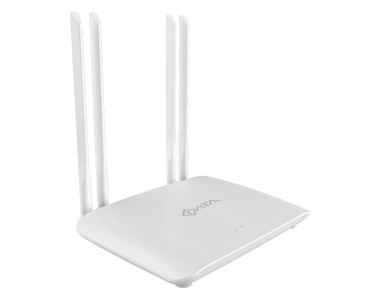 wifi 5 ac1200
