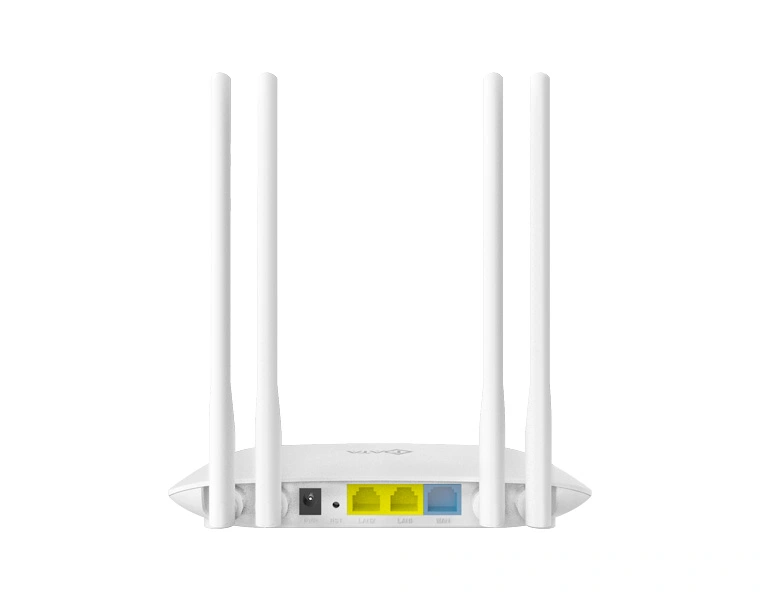 ac1200 wifi 5
