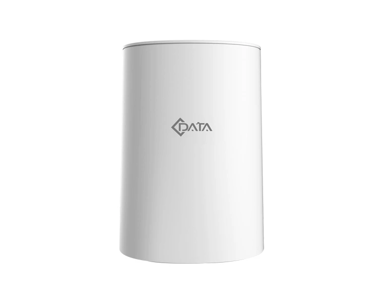 ax1800 whole home mesh wi fi system
