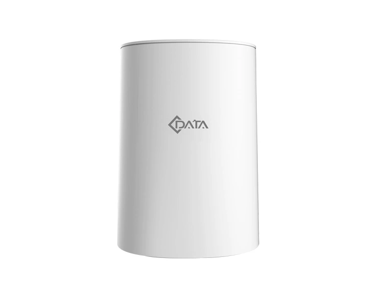 ax1800 whole home mesh wi fi system
