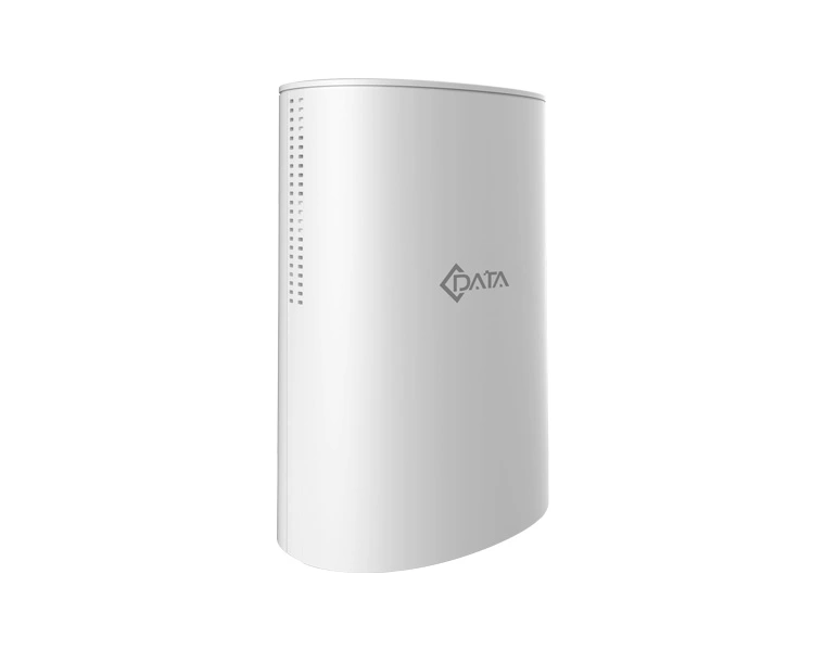 ax1800 whole home mesh wi fi system
