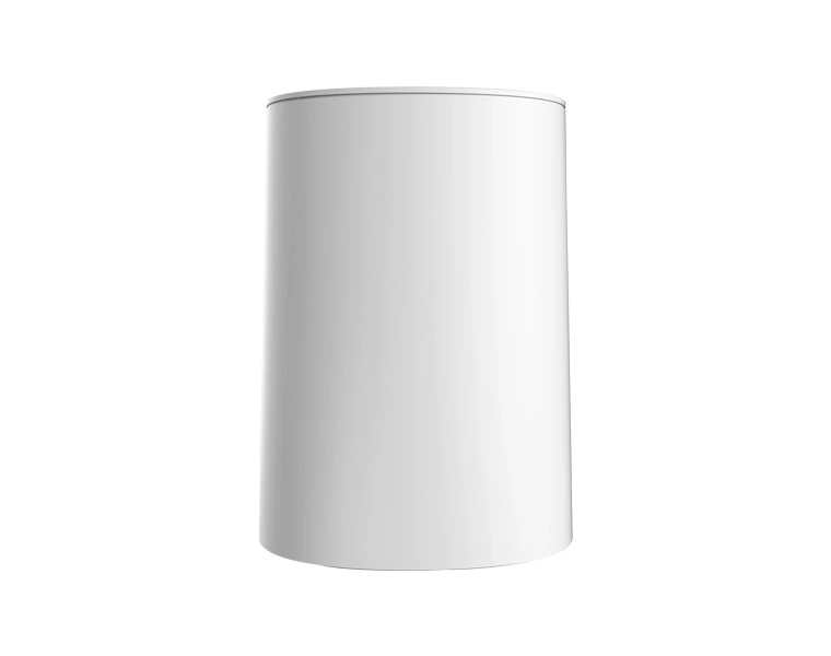 ax1800 whole home mesh wi fi system
