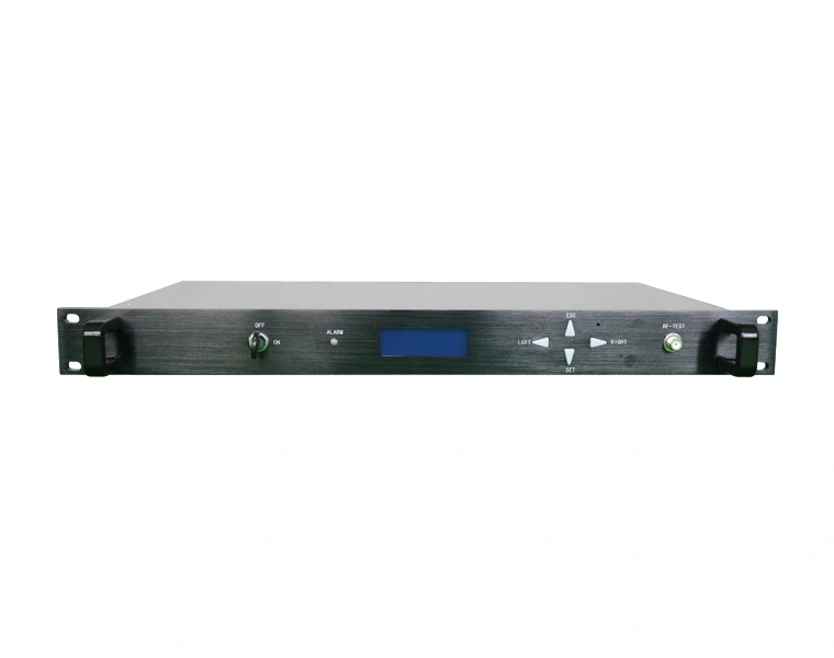 1550nm optical transmitter

