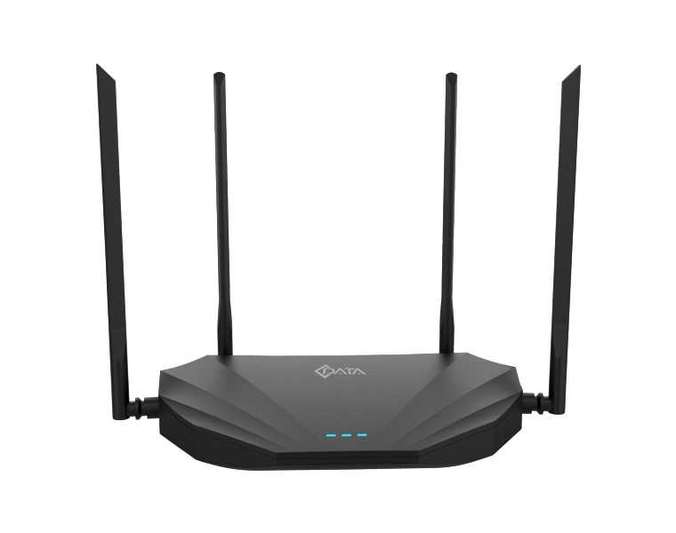 ax1800 wifi router
