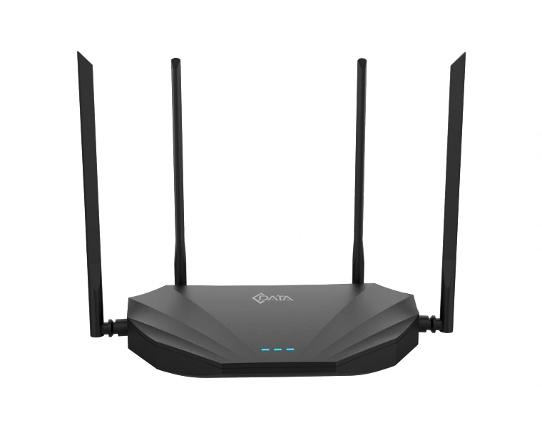 ax1800 wifi router
