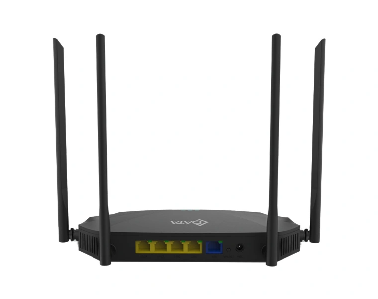 wireless ax1800
