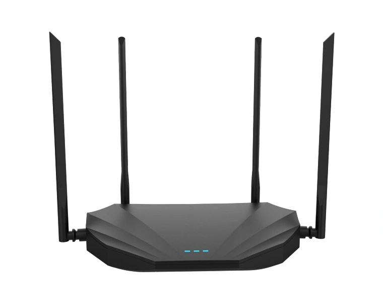ax1800 wifi6
