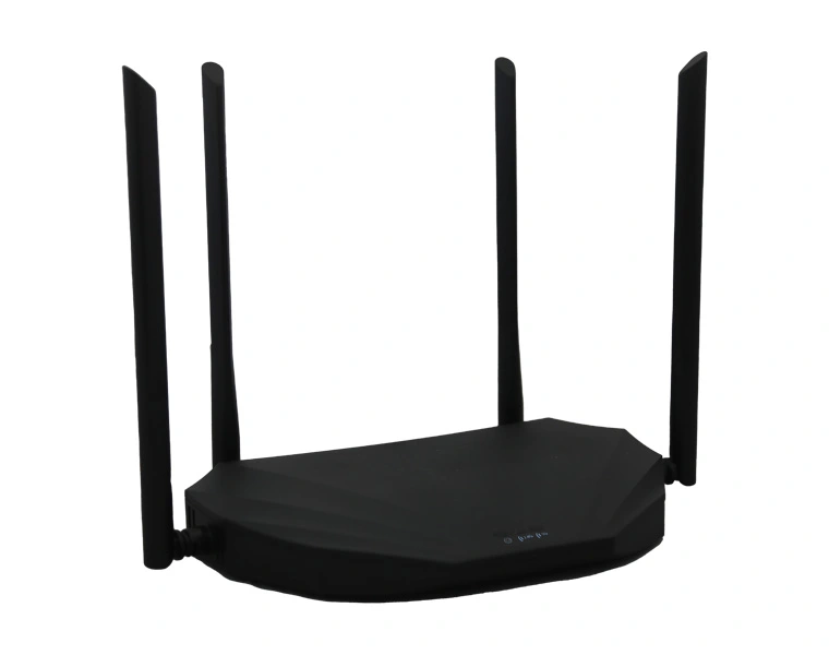 ax1800 dual band gigabit wi fi 6 router
