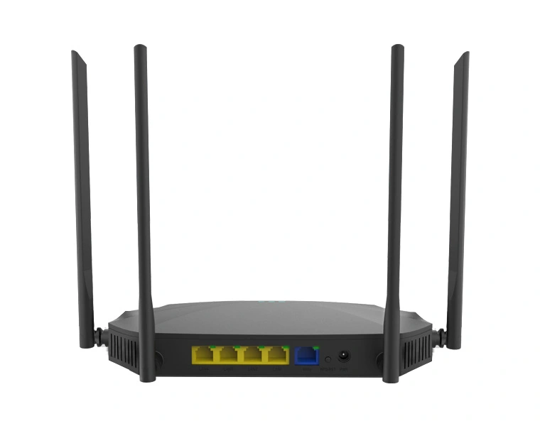 wireless ax1800
