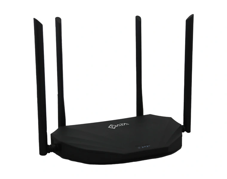 ax1800 wifi6
