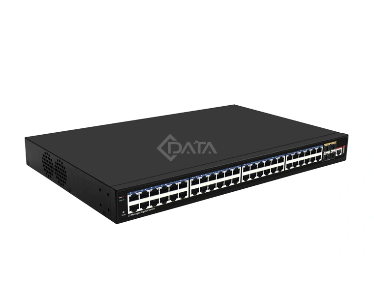 ethernet network switch
