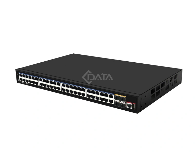 poe ethernet switch
