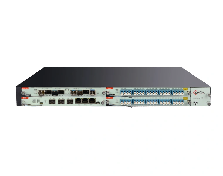 10g dwdm

