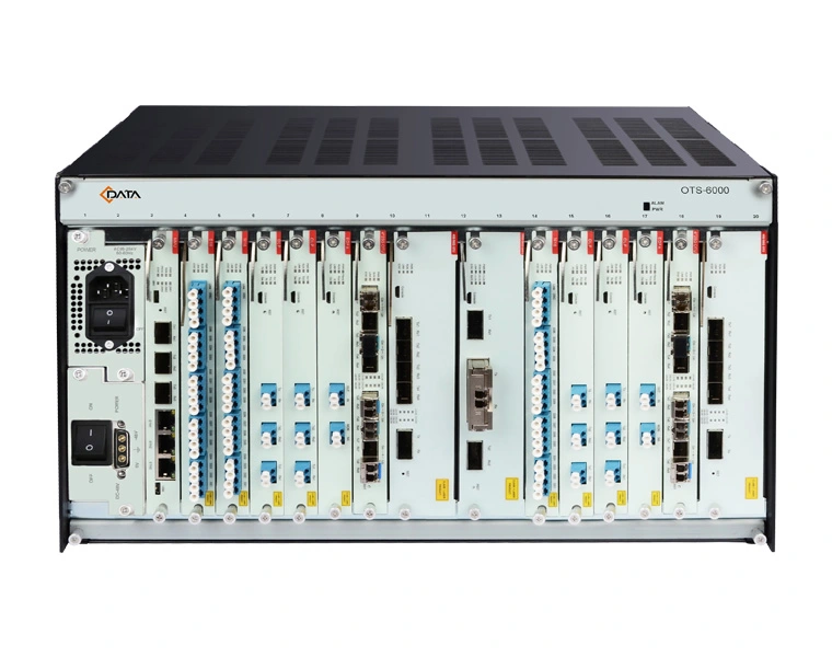 100g dwdm qsfp28
