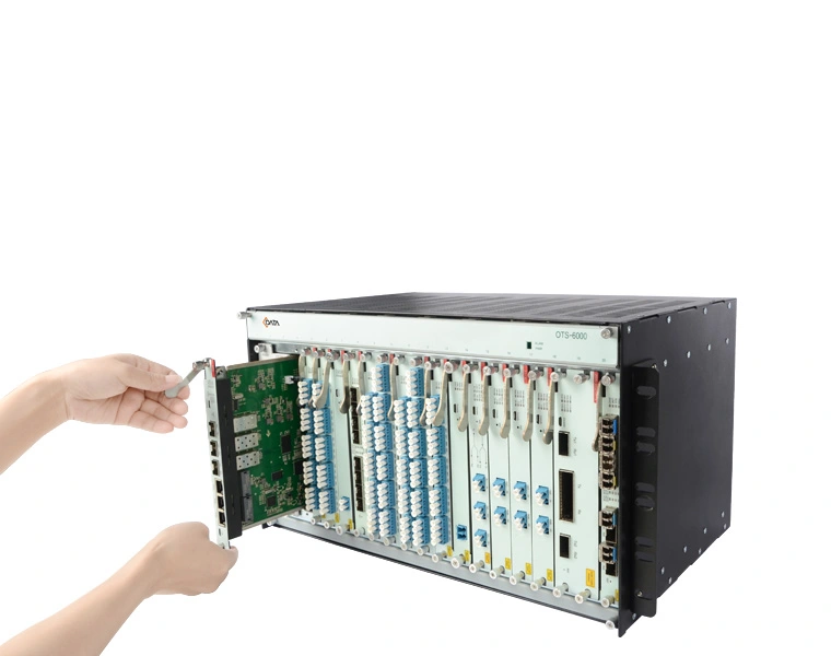 100g transport
