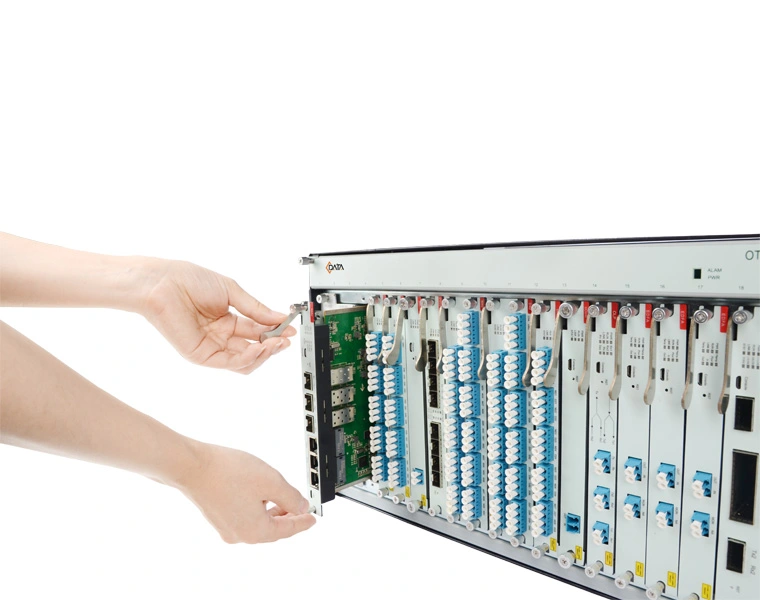 sfp28 dwdm
