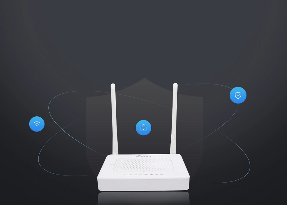Difference Between The Upstream And Downstream In HFC Networks