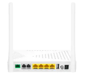 FD624GW-R760